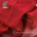 75D Chiffon PD 1400 Twist Fabric